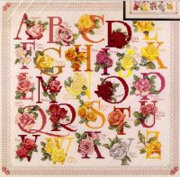 Vermillion-The rose alphabet.jpg