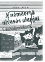 Kép (1).jpg