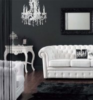 barokk-butor-modern-csavarral-modani-06.jpg