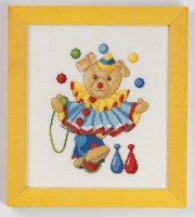12-0406 Clown Bear.jpg
