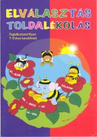 szótagolós.jpg
