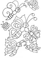 coloriage-papillons-7_gif.jpg
