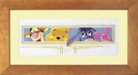 winnie and cie.jpg