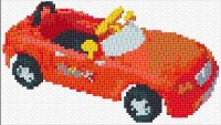 Toy-Car-573-L-Free-Design.jpg