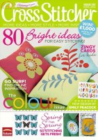 cross stitcher április.jpg