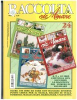 raccolta ric amare 24-0001.jpg