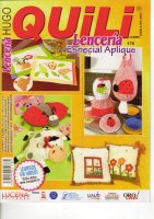 Quili%25252520Lencer%252525C3%252525ADa%25252520Especial%25252520Aplique%25252520%25252523176%25.jpg