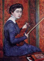 Woman_with_Violin_(aka_Portrait_of_Rene_Druet)_1910-b.jpg