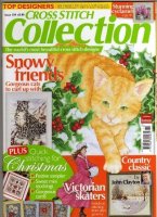 cross stitch collection 139 2006.13 01.jpg