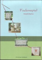 Christiane Dahlbeck-Fadenspiel.jpg