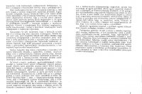 Kép 003.jpg