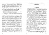Kép 007.jpg