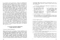Kép 008.jpg