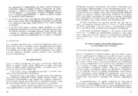 Kép 009.jpg