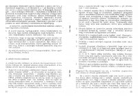 Kép 010.jpg