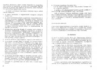 Kép 011.jpg