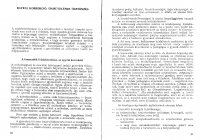 Kép 014.jpg