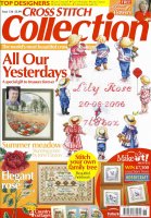 Cross Stitch Collection 136 - 2006 Oct.jpg