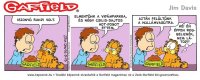 garfield 04.20..jpg