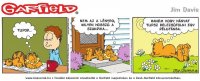 garfield 04.22..jpg