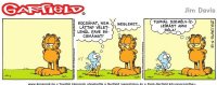 garfield 04.24.jpg