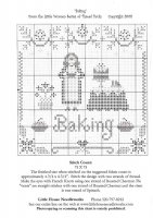 Baking - Chart.jpg