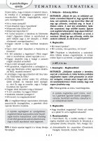 1204_128tap_1o_pedkiad_04.jpg
