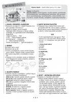 1204_128tap_1o_pedkiad_09.jpg