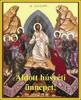 husvét.jpg