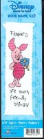 E59 - Piglet's Flowers Bookmark.jpg