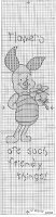 E59 - Piglet's Flowers Bookmark1.jpg