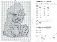 tt34 Quack quack (1).jpg