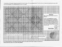 315636-39725-54986473-m750x740-u4d7af.jpg