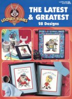 LA-3154 The Latest & Greatest 28 Designs.jpg