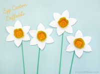 spring-crafts-for-kids-egg-carton-daffodils.jpg