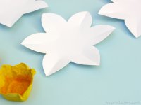 how-to-make-daffodils-step3.jpg