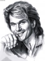 Patrick Swayze.jpg