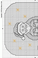 Santa's golden heart 1..gif