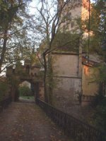 Schloss Mühringen 2003 (1).jpg