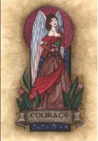 Courage 092.JPG