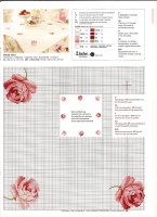 Rico Stick-Idee-44 Rosen-02.jpg