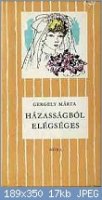 Gergely Márta - Házasságból elégséges_borító.jpg