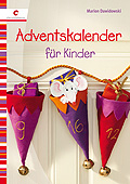 adventskalender-zug-cover.jpg