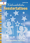 fenstertattoos-cover.jpg