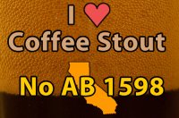 no-ab1598.jpg