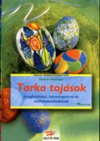 Tarka tojások.jpg
