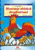 Meseszép ablakok üvegfestéssel.jpg