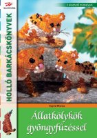 Állatfigurák gyöngyfűzéssel.jpg
