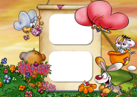 fotokeretek-mesefiguras003.png