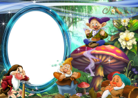 fotokeretek-mesefiguras023.png
